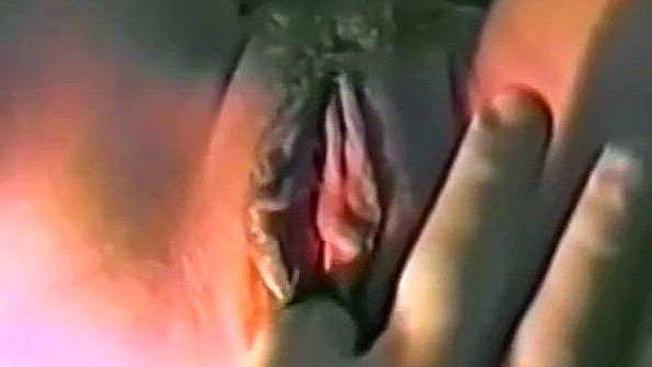Порно Видео Принуждение Грубо