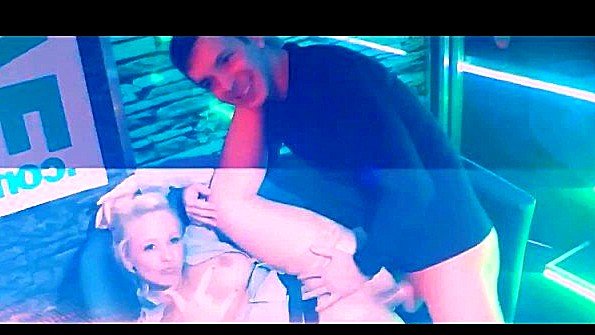 жесткое порно с предметами смотреть бесплатно