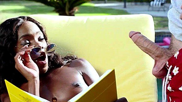 Тайпаның намысына тиді